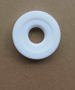 P722-094-600|722.094.600 Sandpiper Valve Seats PTFE