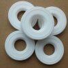 P722-099-600|722.099.600 Sandpiper Valve Seats PTFE