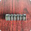 P755-052-000 Sleeve With O-Rings Set Parts Fit Warren rupp Pumps