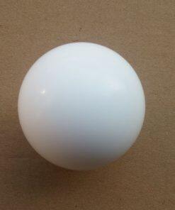 P770691 Valve Balls PTFE Fit Yamada Pumps Parts