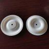 P770814 Yamada Pumps Diaphragm PTFE