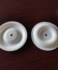 P770814 Yamada Pumps Diaphragm PTFE