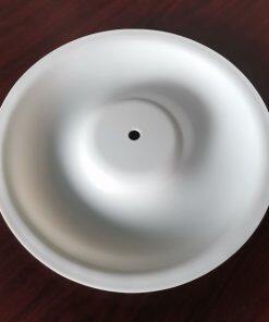 P770934 Yamada Pumps Diaphragm PTFE