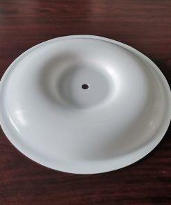 P770934 Yamada Pumps Diaphragm PTFE