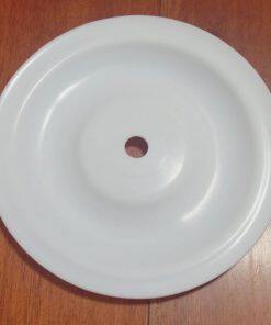 P771110 Yamada Pumps Diaphragm PTFE