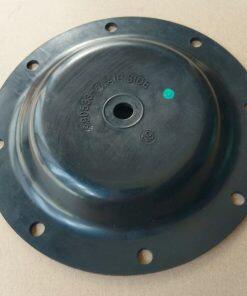 P90533-1 ARO Diaphragm Neoprene