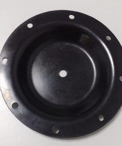 P90533-2 ARO Diaphragm Nitrile