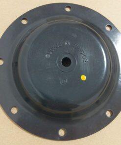 P90533-3 ARO Diaphragm FKM