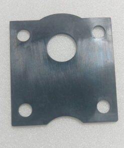 P92004 Gasket BUNA Fit ARO PUMPS PARTS