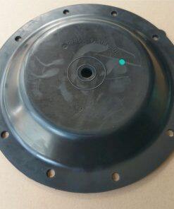 P92755-1 ARO Diaphragm Neoprene