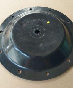 P92755-3 ARO Diaphragm FKM