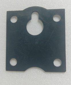 P92878 Gasket BUNA Fit ARO PUMPS PARTS