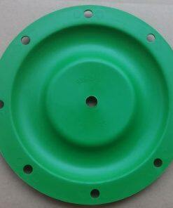 P92973-B Diaphragm Santoprene Fit ARO Pumps