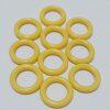 P93075 O-RING CREAM ARO PARTS