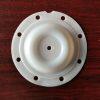 P93111 Parts Fit ARO Pumps PTFE Diaphragm