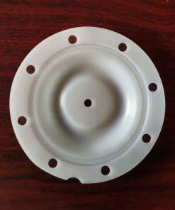 P93111 Parts Fit ARO Pumps PTFE Diaphragm