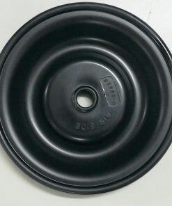 P93465-G ARO Diaphragm Nitrile