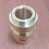 P94081-B Piston Sleeve Brass Fit ARO Pumps