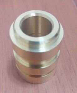 P94081 Piston Sleeve Parts Fit ARO Pumps