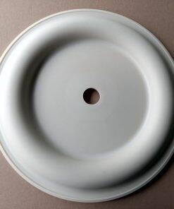 P94091-A ARO Diaphragm Santoprene
