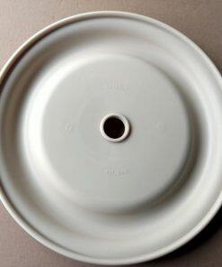 P94091-A ARO Diaphragm Santoprene