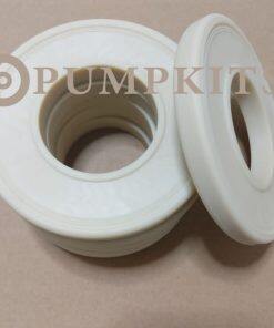 P94104-A ARO Valve Seats Santoprene