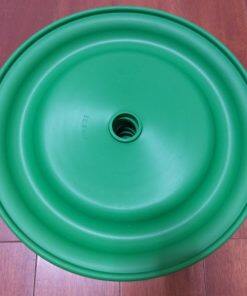 P94110-A ARO Diaphragm Santoprene