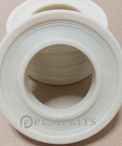 P94328-A ARO Valve Seats Santoprene