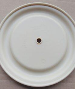 P94329-A Diaphragm Santoprene parts fit ARO pumps