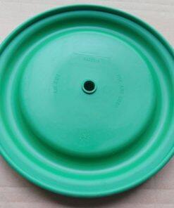 P94330-A ARO Diaphragm Santoprene