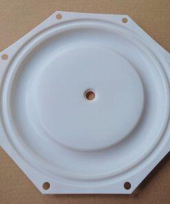 P94355-T ARO Diaphragm PTFE