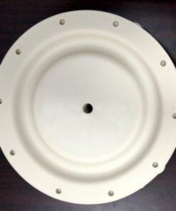 P94615-A ARO Diaphragm Santoprene
