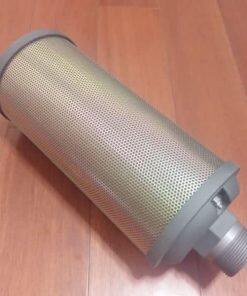 P94810 Air Motor Muffler Fit ARO Pumps