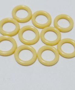 P94820  O RING  CREAM ARO PARTS