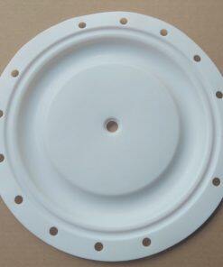 P95930 ARO Diaphragm PTFE