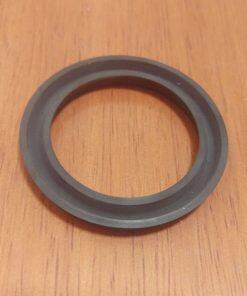 P95966 U CUP Parts Fit Aro Pumps