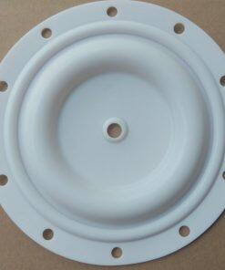 P96146-T ARO Diaphragm PTFE