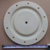 P96391-A Diaphragm Santoprene parts fit ARO pumps