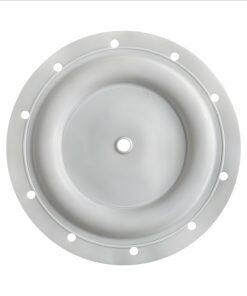 P96392-T Diaphragm PTFE Fit ARO Pumps