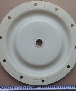 P96475-A ARO Diaphragm Santoprene