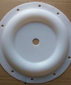P96476-T ARO Diaphragm PTFE