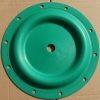 P96477-A Diaphragm Backup SP Fit ARO Pumps