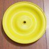 PE505XL Diaphragm Santoprene Parts Fit Versa-Matic Pumps