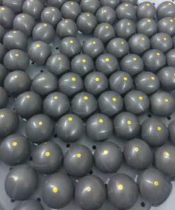 PV111VT VERSA-MATIC VALVE-BALLS FKM