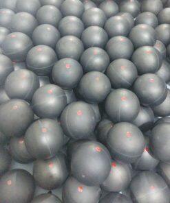 PV171BN VERSA-MATIC VALVE-BALLS NITRILE