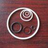 640151 O-Ring  Fit Yamada Pumps Parts