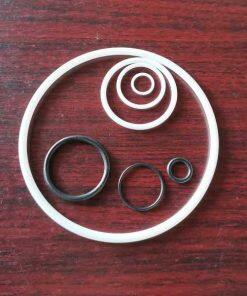 683123 O-Ring  Fit Yamada Pumps Parts