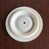 04-1040-55 Diaphragm PTFE Fit WILDEN Pumps