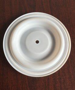 04-1040-55 Diaphragm PTFE Fit WILDEN Pumps