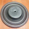 P08-1020-53 Ultra-flex Diaphragm FKM  Parts Fit Wilden Pumps
